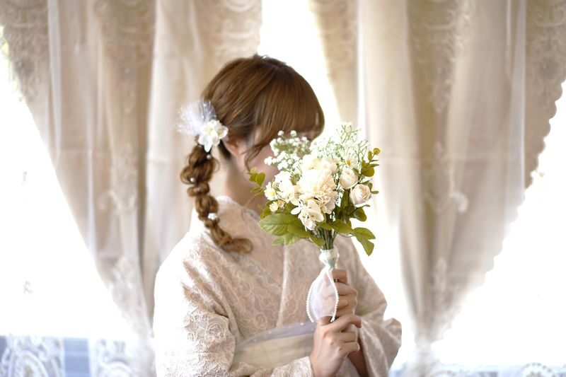 Tokyo Kimono Rental Experience (Asakusa Aiwafuku Main Store) - Who should book this Asakusa kimono rental?