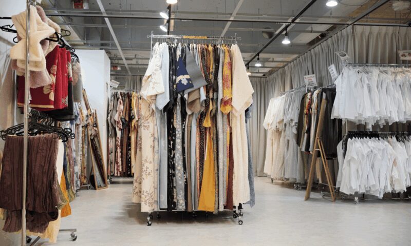 Tokyo : Kimono Rental in Asakusa Provided by KanoWafuku - FAQ