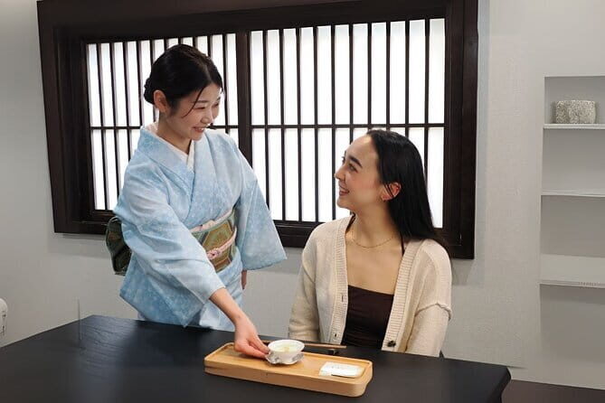 Tokyo Learn Keen Japanese Knife and Sashimi Workshop - Final Thoughts