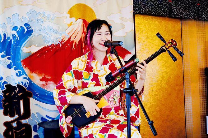 Tokyo Limited-Date Cherry Blossom Route Cruise & Show & Meal - FAQs