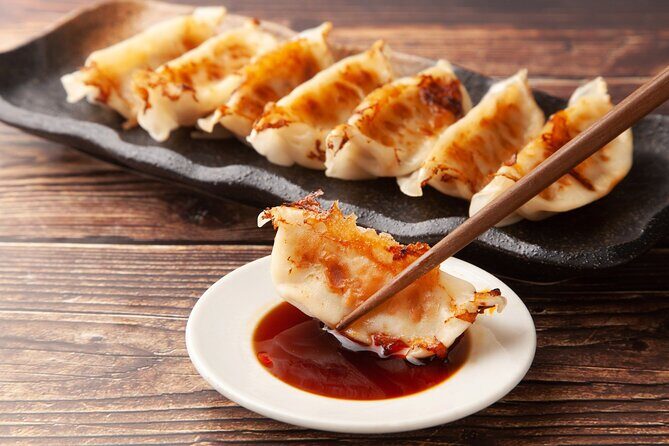 Tokyo: Live Shamisen guitar and Izakaya Experience - FAQs