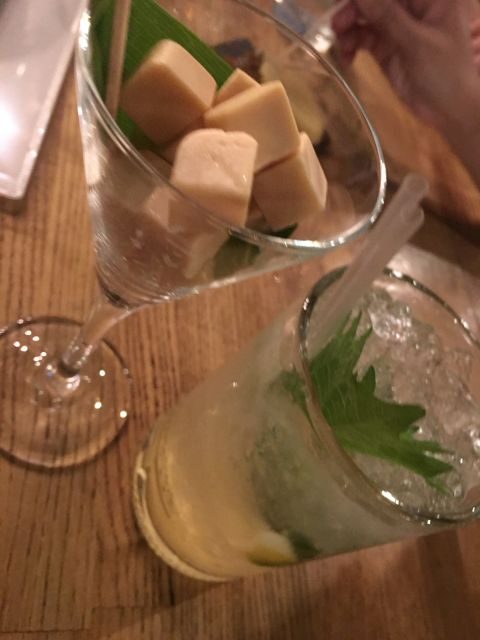 Tokyo: Luxury Sake, Cocktail, and Whiskey Pairing Tour - FAQs