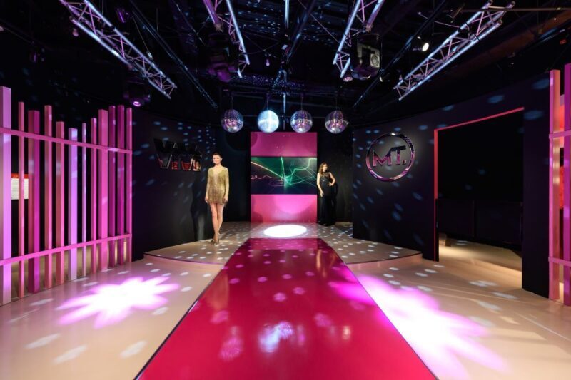 Tokyo: Madame Tussauds Admission Ticket - Final Thoughts on Value and Experience