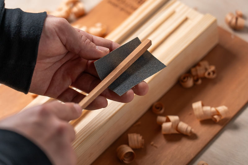 Tokyo: Make Your Own Chopsticks Shibuya - Who Should Book This Workshop?