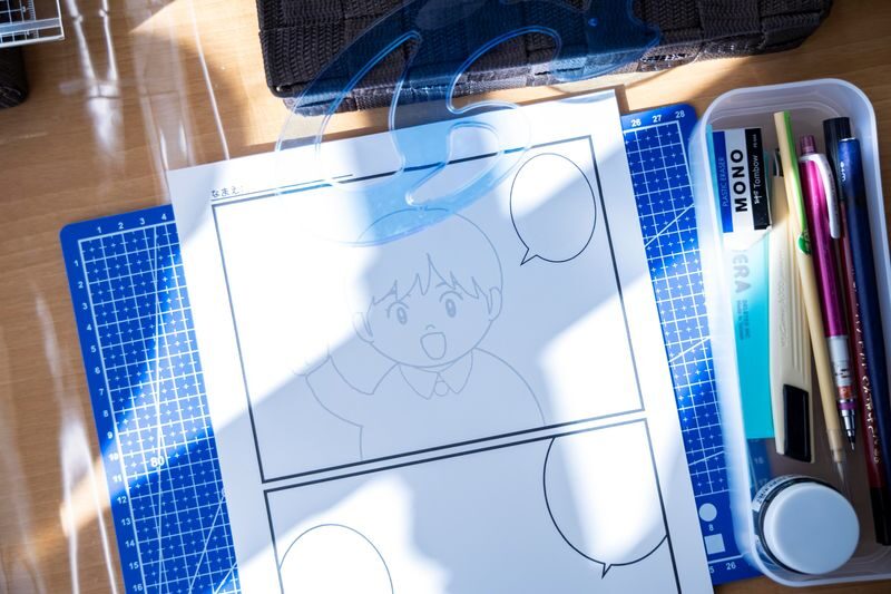 Tokyo: Manga artist supervision, manga experience in Ginza - Should You Book This Ginza Manga Experience?