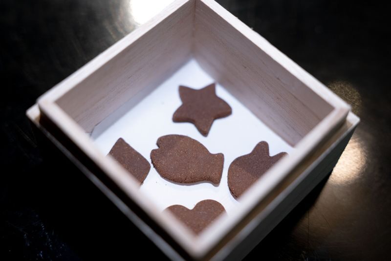 Tokyo: Matcha and Incense Making Experience in Shibuya - Who will enjoy this Shibuya workshop