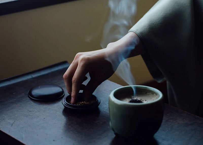 Tokyo: Matcha and Incense Making Experience in Shibuya - Should you book the matcha and incense class?