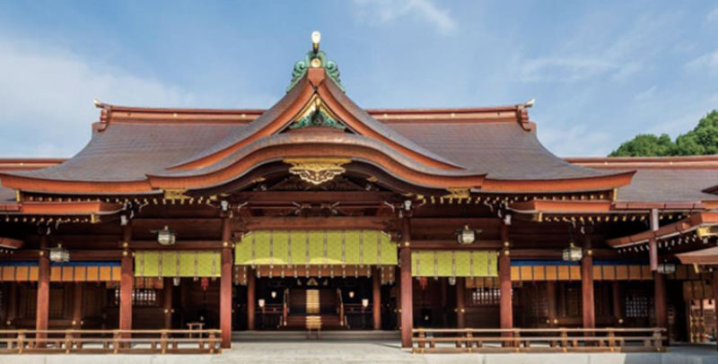 Tokyo Meiji Jingu & Harajuku 2-Hour Experience with Kawaii Culture - The value of a $25.25 starting price