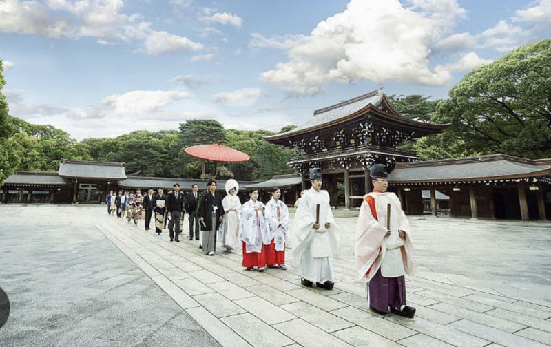 Tokyo Meiji Jingu & Harajuku 2-Hour Experience with Kawaii Culture - Should you book the Meiji Jingu and Harajuku walk?