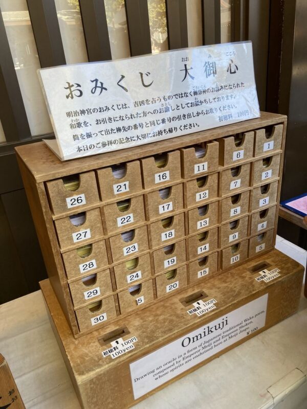 Tokyo: Meiji Jingu Historical Walking Tour with an expert guide - Who should book this walk?