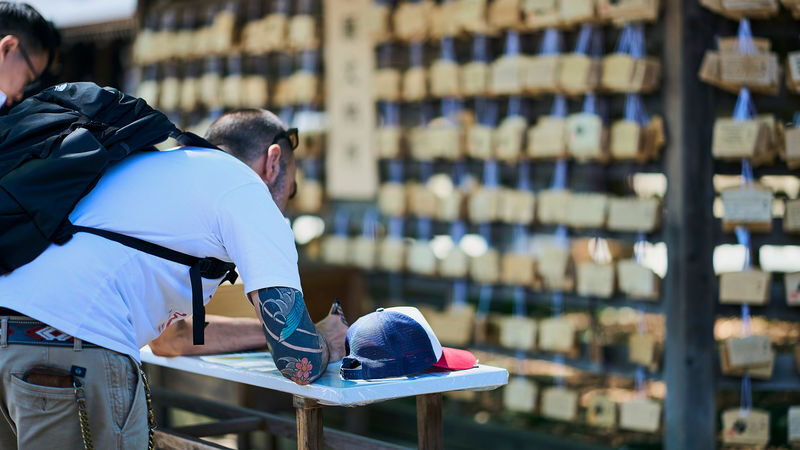 Tokyo: Meiji Shrine Walking Tour - Shintoism & Imperial System - What the price buys you