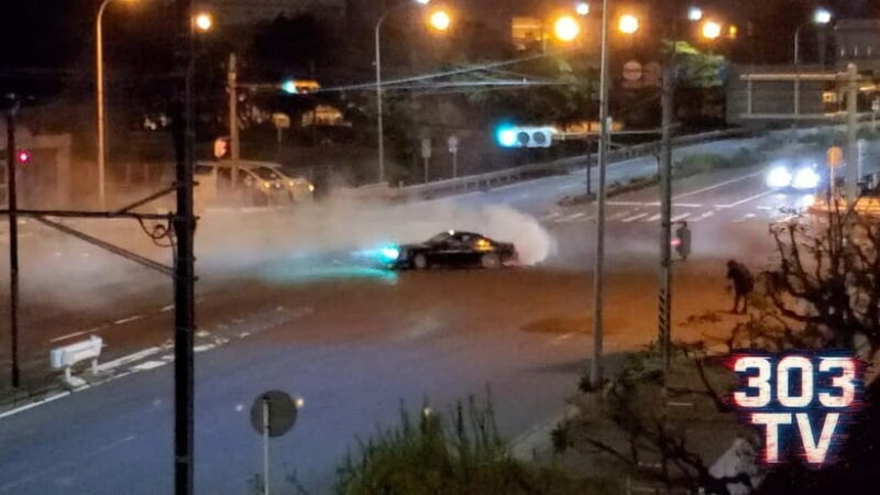 Tokyo Midnight Rush: JDM Street Racing Culture Tour in GTR35 - Final Thoughts