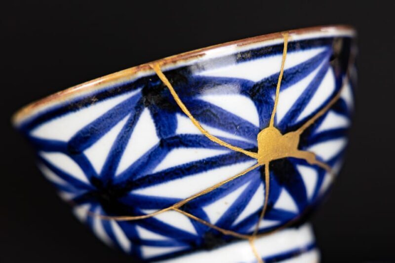 Tokyo: Modern Kintsugi Workshop in Shibuya - Final Thoughts: Is it Worth It?