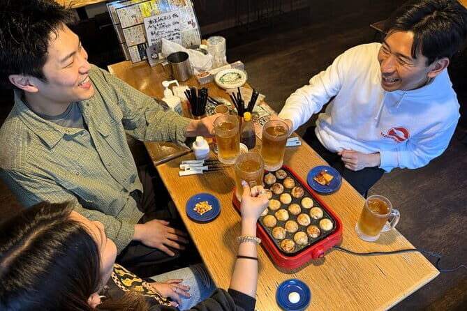 Tokyo Morning Japanese Tea and Meditation Experience in Japan - Frequently Asked Questions