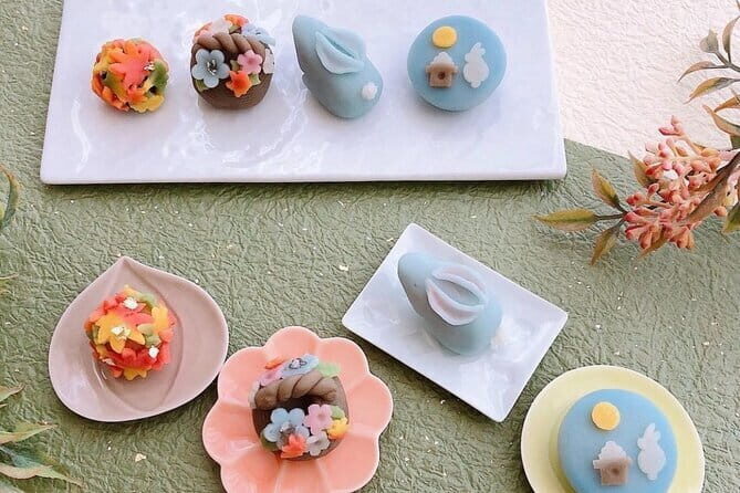 Tokyo Morning Japanese Tea and Meditation Experience in Japan - Final Thoughts