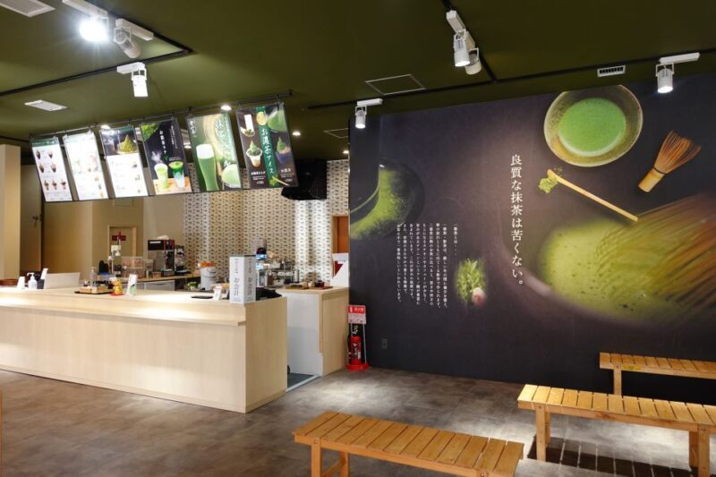 Tokyo: Morning Sightseeing Bus Tour - FAQ