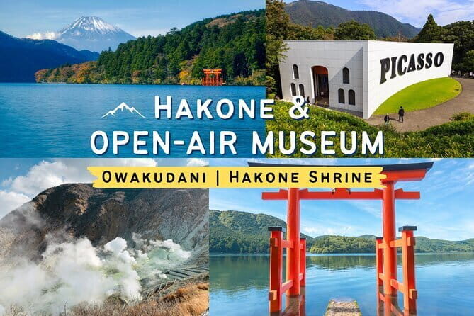 Tokyo Morning Small Group Tour - Final Thoughts: Is It Worth It?