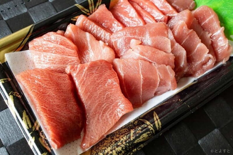 Tokyo Morning Tour: Meiji Shrine, Asakusa & Fish Market - In-Depth Review of the Tokyo Morning Tour: Meiji Shrine, Asakusa & Fish Market