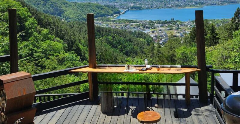 Tokyo: Mount Fuji Affordable Customizable Private 1-Day Tour - FAQ