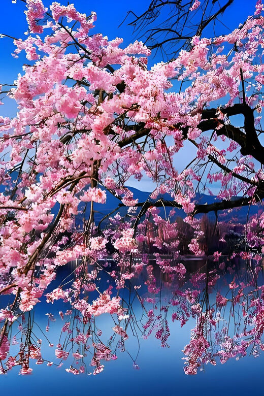 Tokyo: Mount Fuji and Hakone private sightseeing tour - Authentic Experiences and What Travelers Say