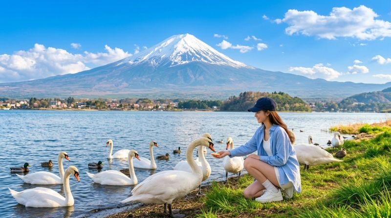 Tokyo Mount Fuji Day Trip with Sumo Show Experience - Why the sumo show may be the highlight