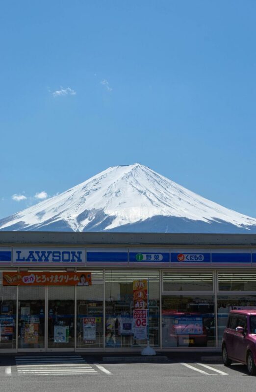 Tokyo Mount Fuji Full-Day Private Guided Tour - Is $418.39 good value?
