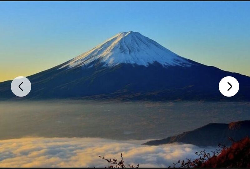 Tokyo Mount Fuji Hakone Full-Day Private Tour - Hakone Ropeway and Owakudani: volcanic scenery up close