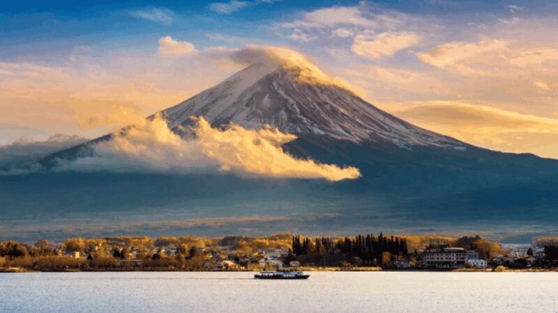 Tokyo: Mount Fuji & Hakone Private Customized Full Day Tour - FAQ
