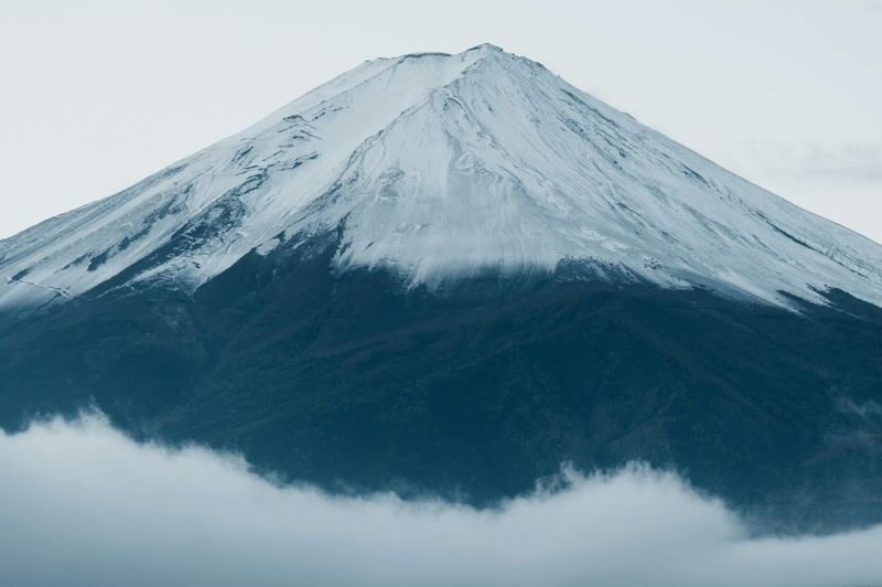 Tokyo Mount Fuji & Hakone Shrine Full-Day Private Tour - Who should book this private day trip