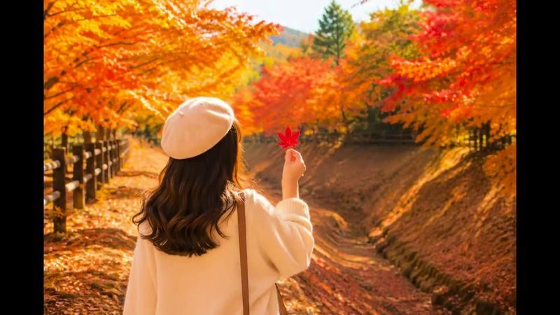 Tokyo Mount Fuji Kawaguchiko & Gotemba Premium Outlets Day Trip - The useful points at a glance