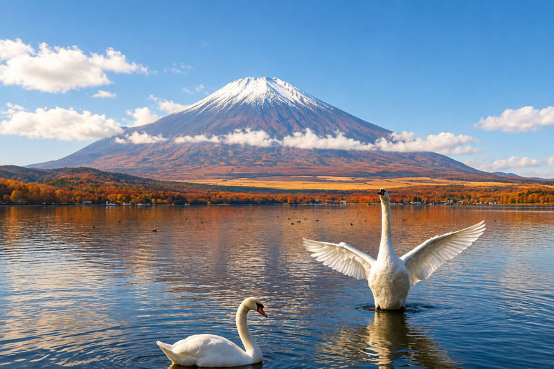 Tokyo Mount Fuji & Lake Kawaguchiko Full-Day Private Tour - Guides, weather and cancellation