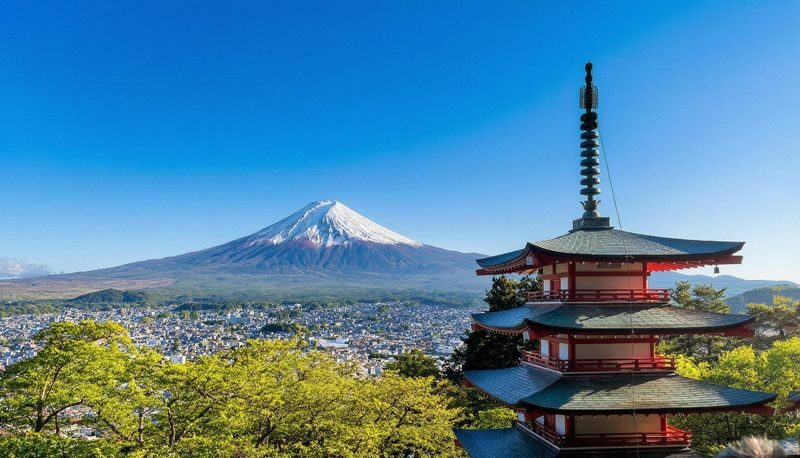 Tokyo Mount Fuji Lake Kawaguchiko Full-Day Small Group Tour (Driver and Guide Service) - What the price buys, and what it doesn’t