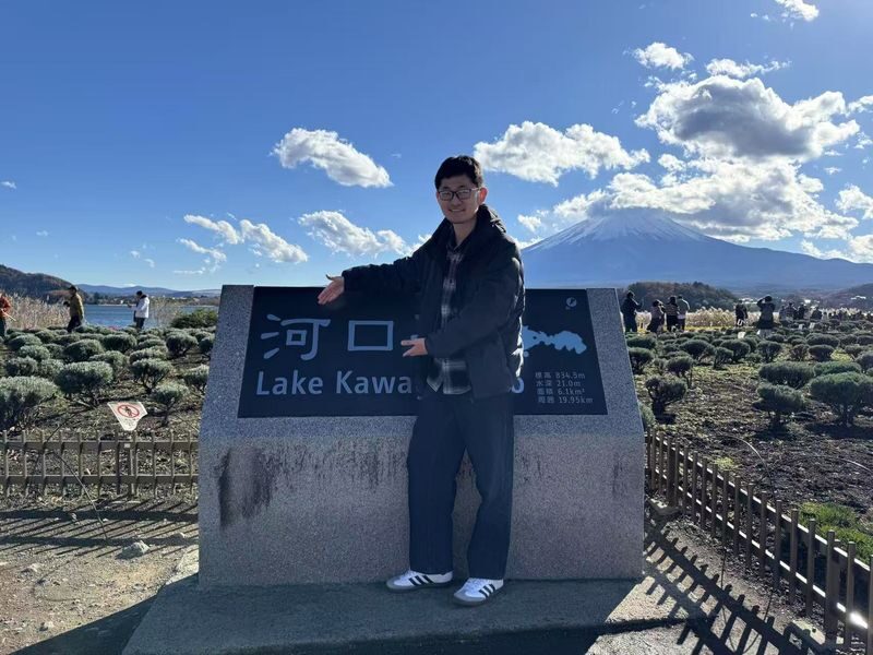 Tokyo Mount Fuji & Lake Kawaguchiko Full-Day Tour with Private Car - Key points to know before you go