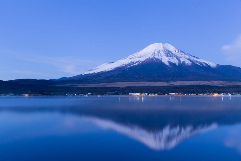 Tokyo Mount Fuji & Lake Kawaguchiko Full-Day Tour with Private Car - Should you book the Mount Fuji private-car day trip?