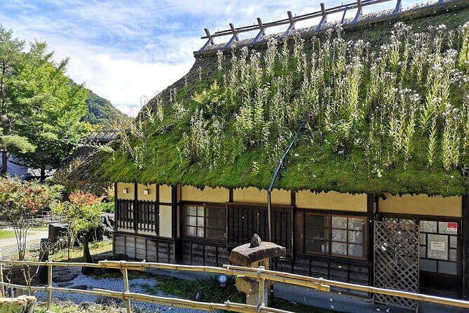 Tokyo: Mount Fuji Must-see Attractions One Day Sightseeing Tour - A Deep Dive into the Mount Fuji Experience