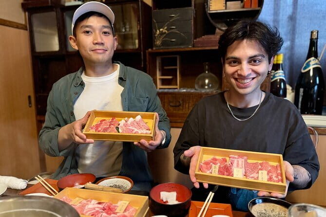 Tokyo: Mount Fuji Must-see Attractions One Day Sightseeing Tour - FAQ