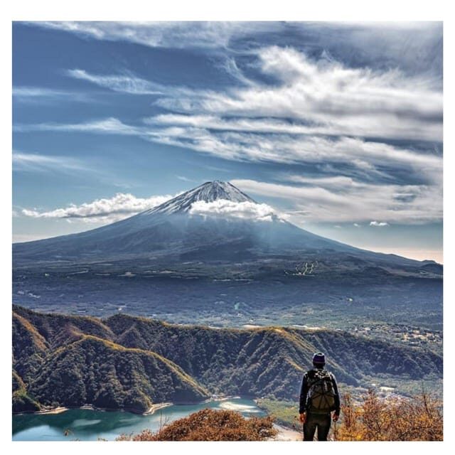 Tokyo: Mount Fuji Private Day Tour Comfortable Pickup & Drop - Authentic Experiences and Real Traveler Insights
