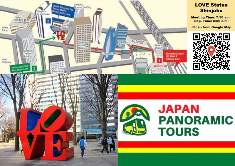 Tokyo Mt Fuji 5th St & Hakone Cruise Bus Tour w/Bullet Train return option - Is the price worth it?