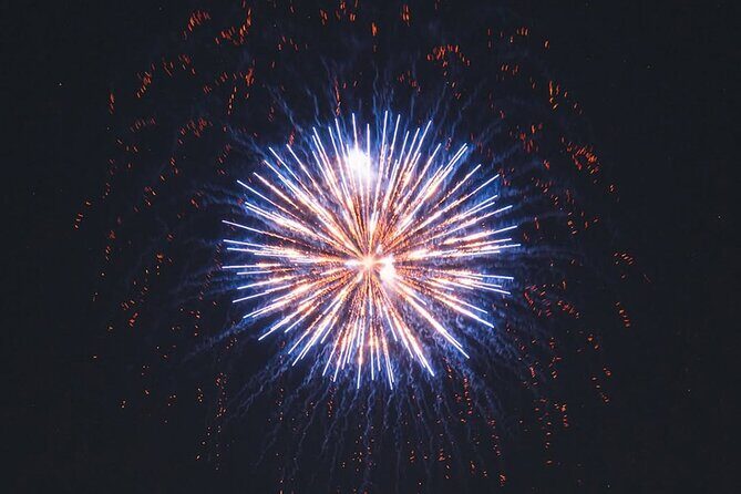 Tokyo Mt Fuji and Hakone Private Tour with English Driver - Practical Tips and Considerations