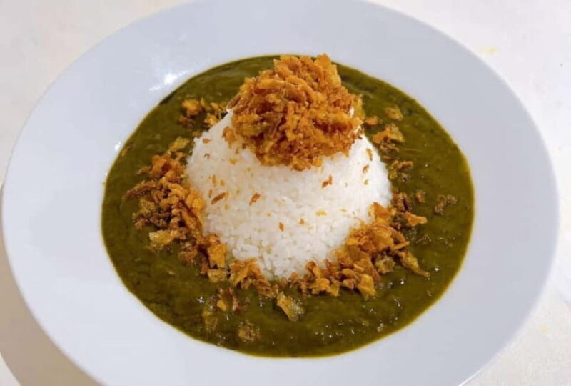 Tokyo: Mt.Fuji and Lake Kawaguchiko Tour with Lunch - Experience the Majestic Views of Mt. Fuji and Lake Kawaguchiko