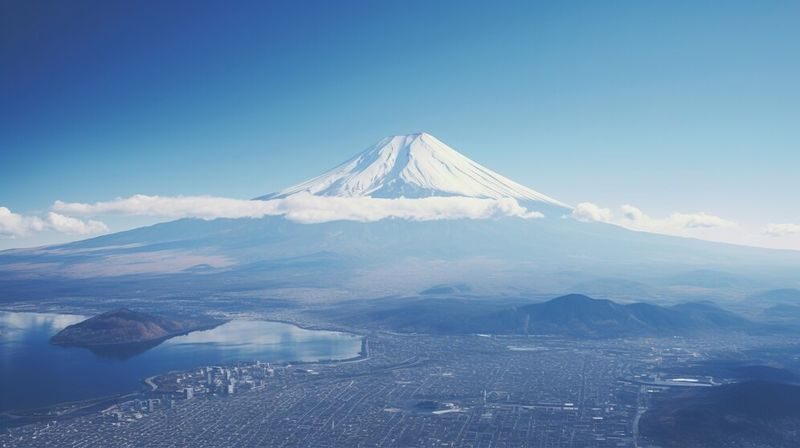 Tokyo Mt. Fuji Full-Day Private Customizable Tour - Lake Kawaguchiko: shore views and time on the water