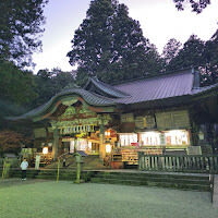 Tokyo Mt. Fuji Full-Day Private Customizable Tour - Oshino Hakkai: village lanes, food, and souvenir stops