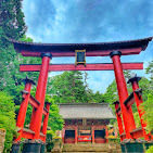 Tokyo Mt. Fuji Full-Day Private Customizable Tour - Shrines, the 5th Station, and seasonal stops