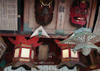 Tokyo Mt. Fuji Full-Day Private Customizable Tour - The driver makes or breaks the day