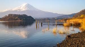 Tokyo Mt. Fuji & Hakone Private Customizable Day Tour - Hakone’s lake, volcanic sights, and outlet shopping