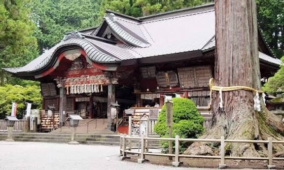 Tokyo Mt. Fuji & Hakone Private Customizable Day Tour - Who should book this private tour
