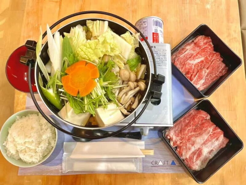 Tokyo: Mt. Fuji & Lake Kawaguchi 3-Row Luxury Bus 1-Day Tour - An In-Depth Look at the Tour Experience