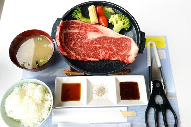 Tokyo: Mt.Fuji & Lake Kawaguchiko 1-Day Bus Tour w/Optional Lunch - Who Should Consider This Tour?