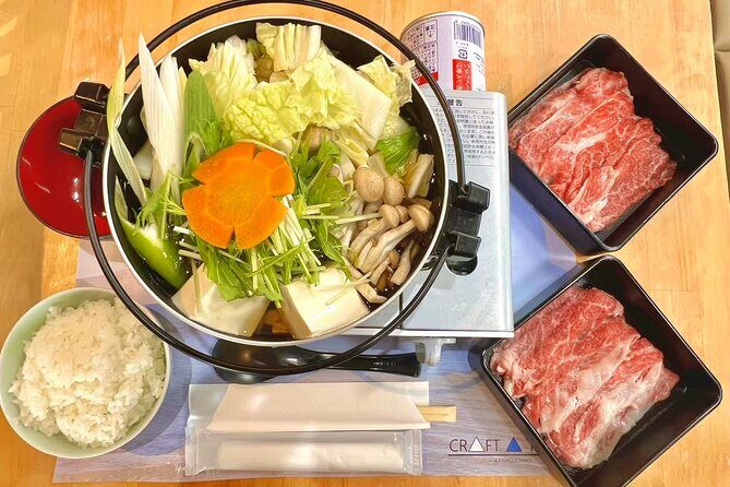 Tokyo: Mt.Fuji & Lake Kawaguchiko 1-Day Bus Tour w/Optional Lunch - Final Thoughts