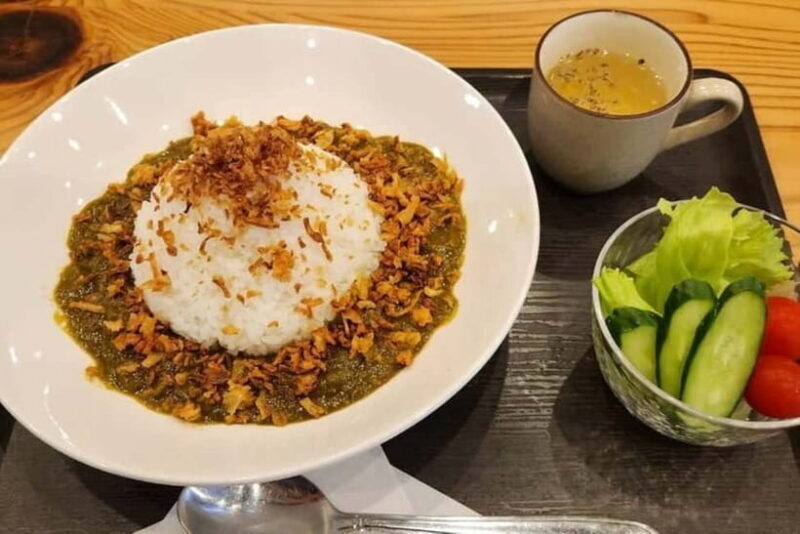 Tokyo: Mt. Fuji, Lake Kawaguchiko, Japanese Calligraphy Tour - Who Will Love This Tour